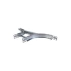 Legrand - Swifts Aftakstuk kabelladder Aftakstuk Thvz B200 H100