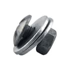 Legrand - Swifts Bev. scheidingsschot kabeldr.syst. Bev.Set Thvz M6 Ds50