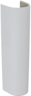 Ideal Standard - Connect Wastafelzuil Conn Zuil Wi+