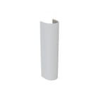 Ideal Standard - Connect Wastafelzuil Conn Zuil Wi+