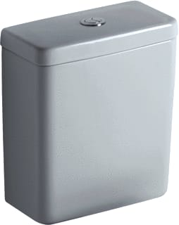 Ideal Standard - Connect Cube Opbouwspoelreservoir e7971ma