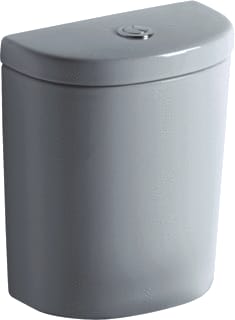 Ideal Standard - Connect Arc Opbouwspoelreservoir  e7861ma
