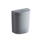 Ideal Standard - Connect Arc Opbouwspoelreservoir  e7861ma