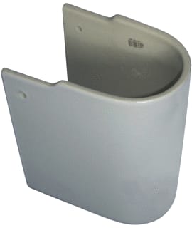 Ideal Standard - Connect Sifonkap conn sifonkap 50 55 60 wi