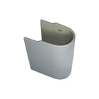 Ideal Standard - Connect Sifonkap conn sifonkap 50 55 60 wi