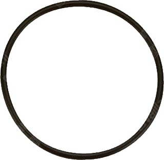 Vaillant - Pakkingring pakkingring pst