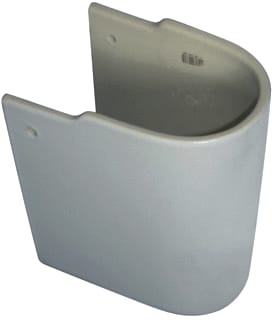 Ideal Standard - Connect Sifonkap conn sifonkap tbv cube45 wi