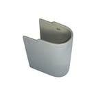 Ideal Standard - Connect Sifonkap conn sifonkap tbv cube45 wi