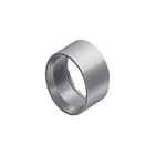 EAO - Serie 04 Drukknop frontrand drukknpfr 704.600.7