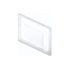 EAO - Serie 61 Beschermhoes/-kap drukknop/signaall 61-9927.2