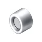 EAO - Serie 04 Beschermhoes/-kap drukknop/signaall 704.953.0