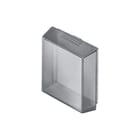 EAO - Serie 04 Lens drukknop/signaallamp 704.703.7