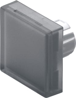 EAO - Serie 61 Lens drukknop/signaallamp 61-9671.1