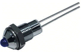 EAO - Serie 17 Signaallamp signllmp 17-040001