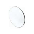 EAO - Serie 61 Tekstschild vr drukknop/signaallamp Tstsch Knp/Sgnlmp 61-97077