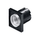 EAO - Serie 04 Drukknop frontelement 704.732.1