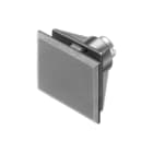 EAO - Serie 61 Blindplaat drukknop/signaallamp Blindplaat 61-9452.0