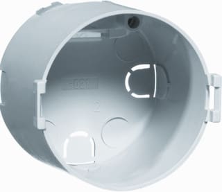 Honeywell Peha - COMPACTA Inbouwdoos wand/plafond Inbwds Comp 701Dodz