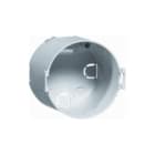 Honeywell Peha - COMPACTA Inbouwdoos wand/plafond Inbwds Comp 701Dodz