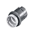 EAO - Serie 04 Signaallamp frontelement Inzetstuk Signarmatuur D29