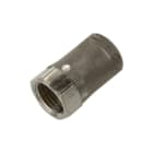 Vaillant - Accessoires in de gids Toeb./onderd. gasgestookte cv-ketel luchtfilter 040516