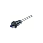 EAO - Serie 17 Signaallamp signllmp 17-040002
