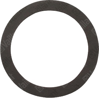 Vaillant - Pakkingring pakkingring pst