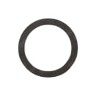 Vaillant - Pakkingring pakkingring pst