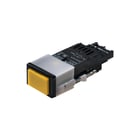 EAO - Serie 02 Signaallamp signllmp 02-072.001