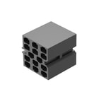 EAO - Serie 51 Toeb./onderd. drukknop/signaallamp 51-943.1