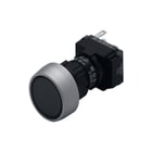 EAO - Serie 61 Signaallamp frontelement 61-0049.0