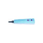 Radiall - RDC Spec. ger. v communicatietechniek .110 Idc Punch Down Tool