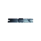 Radiall - RDC Spec. ger. v communicatietechniek Res.Mesje 110 Idc Tool