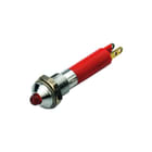 EAO - Serie 17 Signaallamp Signllmp 17-020354