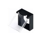 EAO - Serie 61 Beschermhoes/-kap drukknop/signaall 61-9920.0