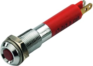 EAO - Serie 17 Signaallamp Signllmp 17-000250