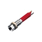 EAO - Serie 17 Signaallamp Signllmp 17-030351