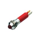 EAO - Serie 17 Signaallamp Signllmp 17-040352