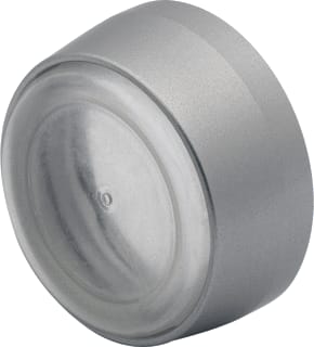 EAO - Serie 04 Drukknop frontrand 704.600.5/A