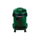 Metabo - Nat- en droogzuiger (elektrisch) stofzuig asa 1202