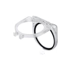 EAO - Serie 04 Beschermhoes/-kap drukknop/signaall 704.925.7