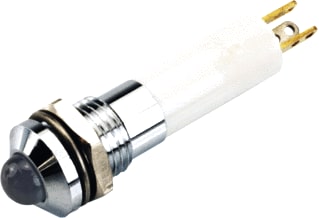 EAO - Serie 17 Signaallamp signllmp 17-120355