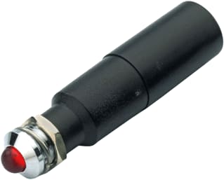 EAO - Serie 17 Signaallamp Signllmp 17-510431