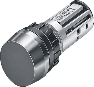 EAO - Serie 04 Signaallamp signllmp 704.021.6