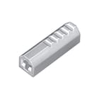 EAO - Serie 31 Beschermkap contactelement drukknop beschermkap 31-928