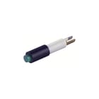 EAO - Serie 17 Signaallamp Signllmp 17-590350
