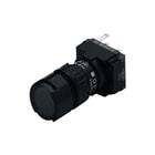EAO - Serie 61 Signaallamp frontelement 61-0019.0