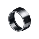 EAO - Serie 61 Drukknop frontrand 61-9600.0