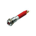 EAO - Serie 17 Signaallamp Signllmp 17-000252