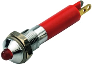 EAO - Serie 17 Signaallamp Signllmp 17-020350